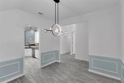 4037 Navarro Way, Frisco, TX 75034 - Photo 13