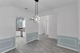 4037 Navarro Way, Frisco, TX 75034 - Photo 13