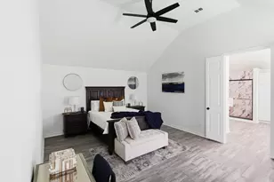 4037 Navarro Way, Frisco, TX 75034 - Photo 15