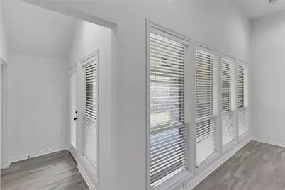 4037 Navarro Way, Frisco, TX 75034 - Photo 23