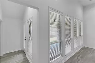 4037 Navarro Way, Frisco, TX 75034 - Photo 23