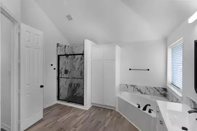4037 Navarro Way, Frisco, TX 75034 - Photo 27