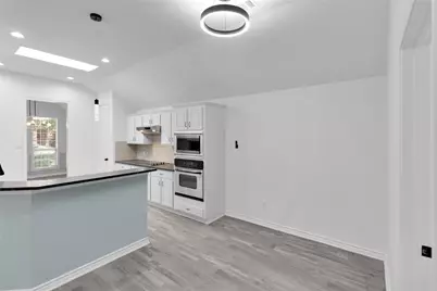 4037 Navarro Way, Frisco, TX 75034 - Photo 23