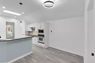 4037 Navarro Way, Frisco, TX 75034 - Photo 23
