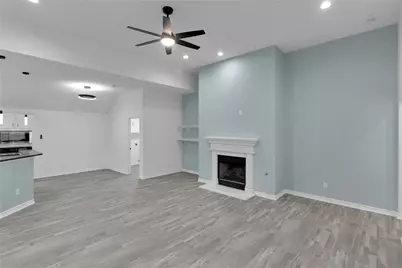 4037 Navarro Way, Frisco, TX 75034 - Photo 15