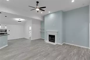 4037 Navarro Way, Frisco, TX 75034 - Photo 15