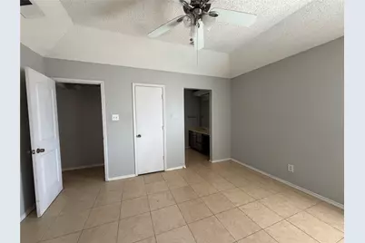 1712 San Rafael Street, Fort Worth, TX 76134 - Photo 13