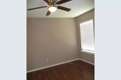 1712 San Rafael Street, Fort Worth, TX 76134 - Photo 15