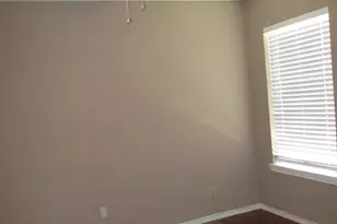 1712 San Rafael St, Fort Worth, TX 76134 - Photo 15