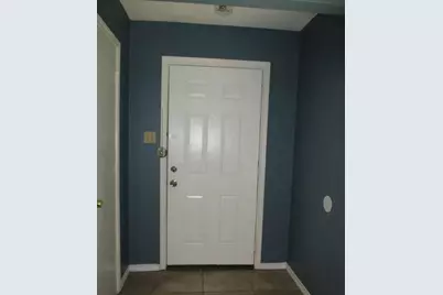1712 San Rafael Street, Fort Worth, TX 76134 - Photo 3