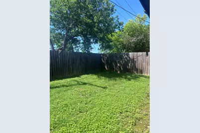 1712 San Rafael Street, Fort Worth, TX 76134 - Photo 17