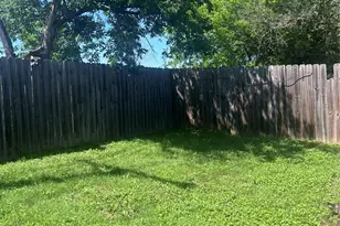 1712 San Rafael St, Fort Worth, TX 76134 - Photo 17