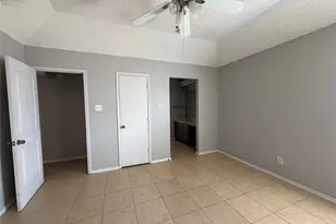 1712 San Rafael St, Fort Worth, TX 76134 - Photo 13