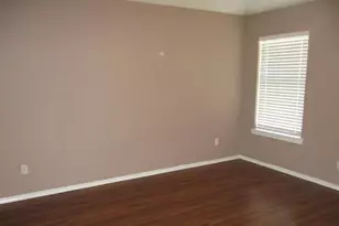 1712 San Rafael St, Fort Worth, TX 76134 - Photo 11
