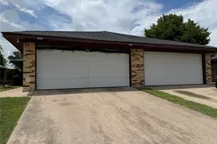 1712 San Rafael St, Fort Worth, TX 76134 - Photo 1