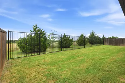 3437 Ridgecross Drive, Rockwall, TX 75087 - Photo 37