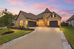 3437 Ridgecross Dr, Rockwall, TX 75087 - Photo 1