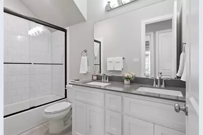 3437 Ridgecross Drive, Rockwall, TX 75087 - Photo 31