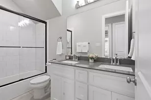 3437 Ridgecross Dr, Rockwall, TX 75087 - Photo 31