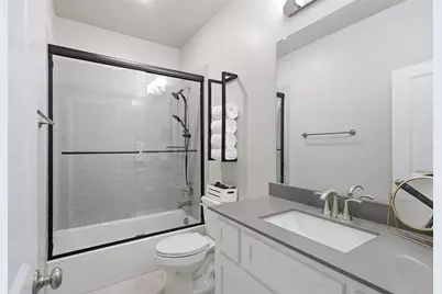 3437 Ridgecross Drive, Rockwall, TX 75087 - Photo 35