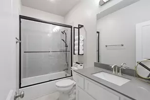 3437 Ridgecross Dr, Rockwall, TX 75087 - Photo 35