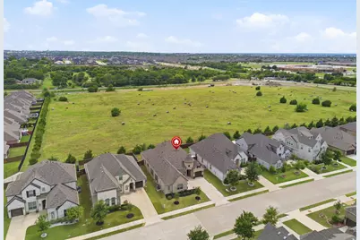 3437 Ridgecross Drive, Rockwall, TX 75087 - Photo 39
