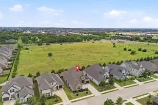 3437 Ridgecross Dr, Rockwall, TX 75087 - Photo 39