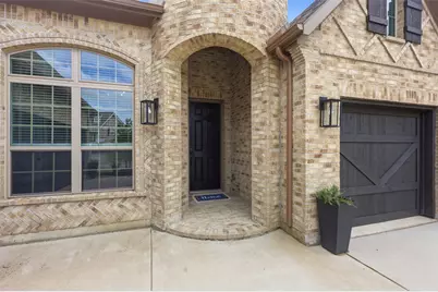 3437 Ridgecross Drive, Rockwall, TX 75087 - Photo 3