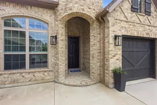 3437 Ridgecross Dr, Rockwall, TX 75087 - Photo 3