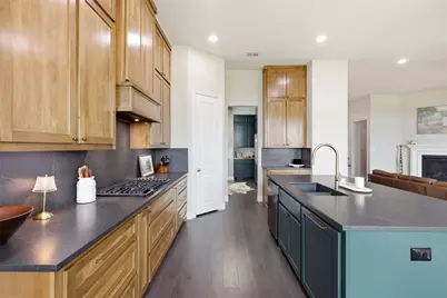 3437 Ridgecross Drive, Rockwall, TX 75087 - Photo 17
