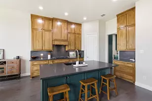 3437 Ridgecross Dr, Rockwall, TX 75087 - Photo 15