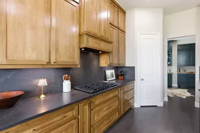3437 Ridgecross Drive, Rockwall, TX 75087 - Photo 19
