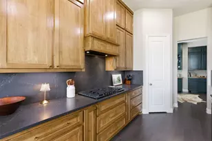 3437 Ridgecross Dr, Rockwall, TX 75087 - Photo 19