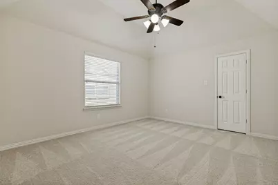 12450 Princess Drive, Frisco, TX 75035 - Photo 29