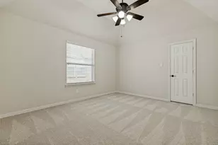 12450 Princess Dr, Frisco, TX 75035 - Photo 29