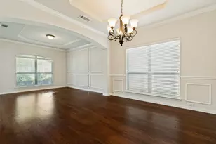 12450 Princess Dr, Frisco, TX 75035 - Photo 11