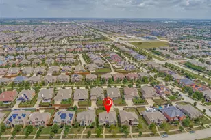 12450 Princess Dr, Frisco, TX 75035 - Photo 1