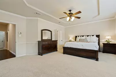 12450 Princess Drive, Frisco, TX 75035 - Photo 21
