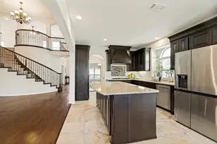 12450 Princess Dr, Frisco, TX 75035 - Photo 15