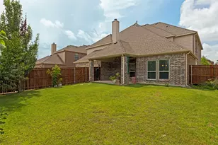 12450 Princess Dr, Frisco, TX 75035 - Photo 3