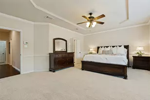 12450 Princess Dr, Frisco, TX 75035 - Photo 23