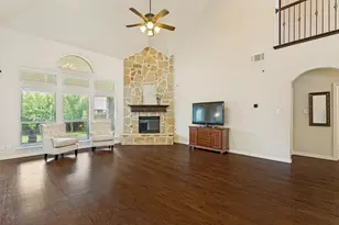 12450 Princess Dr, Frisco, TX 75035 - Photo 13