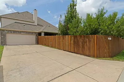 12450 Princess Drive, Frisco, TX 75035 - Photo 33