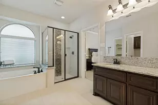 12450 Princess Dr, Frisco, TX 75035 - Photo 25