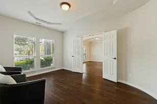 12450 Princess Dr, Frisco, TX 75035 - Photo 9
