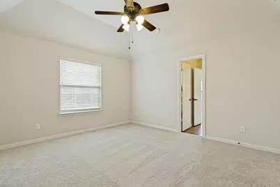 12450 Princess Drive, Frisco, TX 75035 - Photo 27