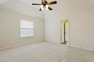 12450 Princess Dr, Frisco, TX 75035 - Photo 27