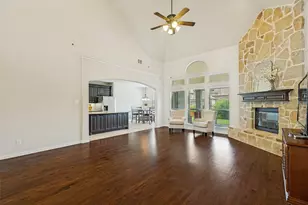 12450 Princess Dr, Frisco, TX 75035 - Photo 13