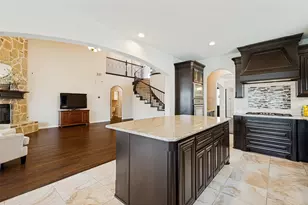 12450 Princess Dr, Frisco, TX 75035 - Photo 15