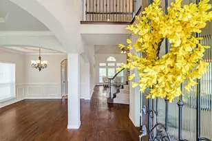 12450 Princess Dr, Frisco, TX 75035 - Photo 1